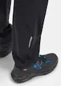 Dassy Vivid Bryce Arbeitshose Vorschaubild