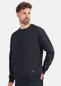Dassy Vivid Dolomiti sweater miniatuur