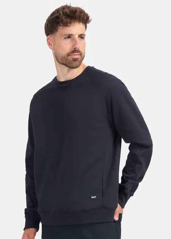 Dassy Vivid Dolomiti sweater
