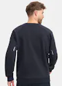 Dassy Vivid Dolomiti sweater miniatuur