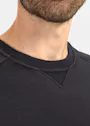 Dassy Vivid Dolomiti sweater miniatuur