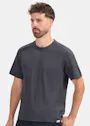 Dassy Fuji 710068 reflektierendes T-Shirt Regular Vivid Fit Vorschaubild