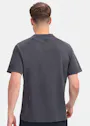 Dassy Fuji 710068 reflektierendes T-Shirt Regular Vivid Fit Vorschaubild