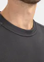 Dassy Fuji 710068 reflektierendes T-Shirt Regular Vivid Fit Vorschaubild