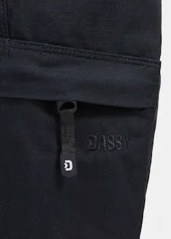 Dassy Vivid Jasper pantalon de travail thumbnail (vignette)