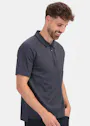 Dassy Vivid Madidi 710067 Poloshirt mit UV-Schutz Vorschaubild