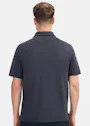 Dassy Vivid Madidi 710067 Poloshirt mit UV-Schutz Vorschaubild