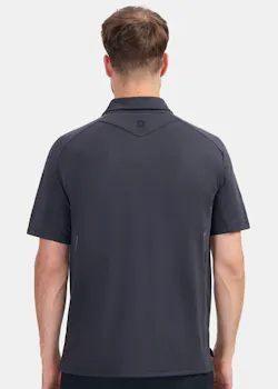 Dassy Vivid Madidi 710067 Poloshirt mit UV-Schutz thumbnail