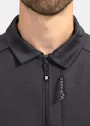 Dassy Vivid Madidi 710067 Poloshirt mit UV-Schutz Vorschaubild