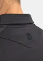 Dassy Vivid Madidi 710067 Poloshirt mit UV-Schutz Vorschaubild