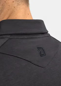 Dassy Vivid Madidi 710067 Poloshirt mit UV-Schutz thumbnail