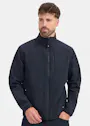 Dassy Vivid Sintra Midlayer Jacket Vorschaubild