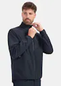 Dassy Vivid Sintra Midlayer Jacket Vorschaubild