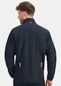 Dassy Vivid Sintra Midlayer Jacket Vorschaubild