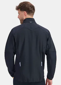 Dassy Vivid Sintra Midlayer jacket miniatuur