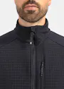 Dassy Vivid Sintra Midlayer Jacket Vorschaubild