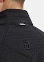 Dassy Vivid Sintra Midlayer Jacket Vorschaubild