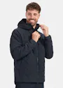 Dassy Vivid Tama Jacket Vorschaubild