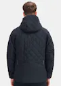 Dassy Vivid Tama Jacket Vorschaubild