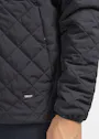 Dassy Vivid Tama Jacket Vorschaubild