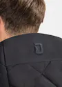 Dassy Vivid Tama Jacket Vorschaubild