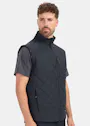 Dassy Yala 350134 Bodywarmer Regular Fit Vivid miniatuur
