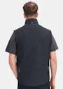 Dassy Yala 350134 Bodywarmer Regular Fit Vivid miniatuur