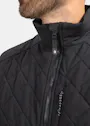 Dassy Yala 350134 Bodywarmer Regular Fit Vivid miniatuur