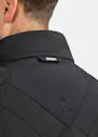 Dassy Yala 350134 Bodywarmer Regular Fit Vivid miniatuur