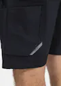 Dassy Vivid Zion kurze Arbeitshose Vorschaubild