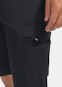 Dassy Vivid Zion kurze Arbeitshose Vorschaubild