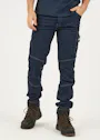 Dassy Osaka-Arbeitshose COPES93 25440 Vorschaubild