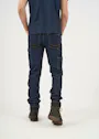 Dassy Osaka-Arbeitshose COPES93 25440 Vorschaubild