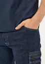 Dassy Osaka-Arbeitshose COPES93 25440 Vorschaubild