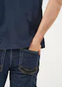 Dassy Osaka-Arbeitshose COPES93 25440 Vorschaubild