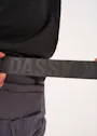 Dassy Xantus Riem miniatuur