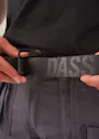 Dassy Xantus Riem miniatuur