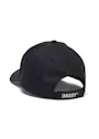 Dassy Xilo Cap Vorschaubild