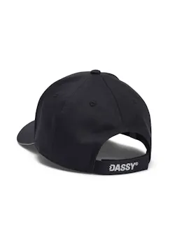 Dassy Xilo Pet miniatuur