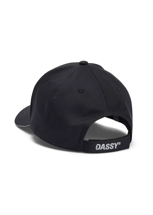 Dassy Xilo Pet