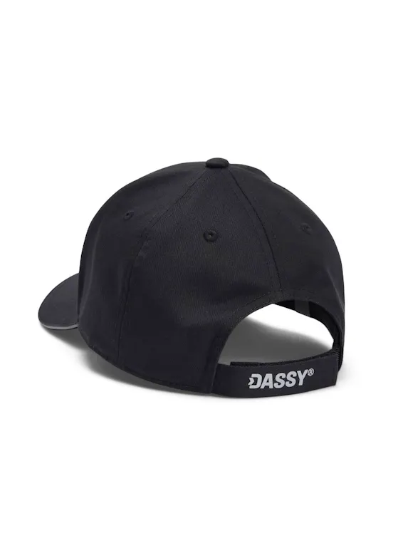 Dassy Xilo Cap