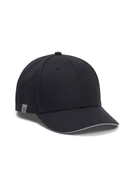 Dassy Xilo Cap