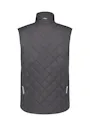 Dassy Yala 350134 Bodywarmer Regular Fit Vivid miniatuur