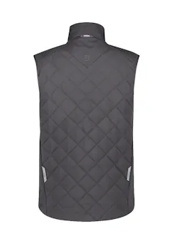 Dassy Yala 350134 Bodywarmer Regular Fit Vivid miniatuur