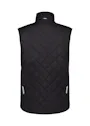 Dassy Yala 350134 Bodywarmer Regular Fit Vivid miniatuur