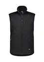 Dassy Yala 350134 Bodywarmer Regular Fit Vivid miniatuur