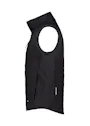 Dassy Yala 350134 Bodywarmer Regular Fit Vivid miniatuur