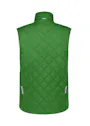 Dassy Yala 350134 Bodywarmer Regular Fit Vivid miniatuur