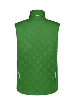 Dassy Yala 350134 Bodywarmer Regular Fit Vivid miniatuur