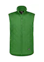 Dassy Yala 350134 Bodywarmer Regular Fit Vivid miniatuur